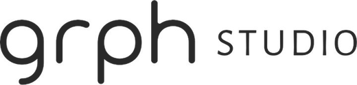 GRPH Studio