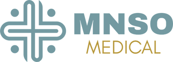 MNSO Medical