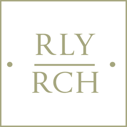 RLY/RCH