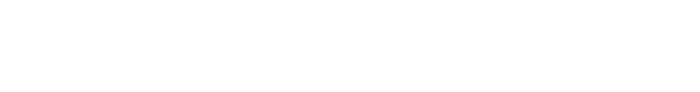Teranora