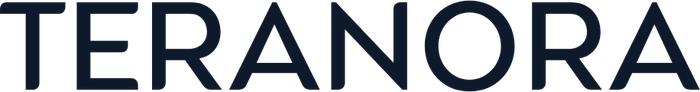 Teranora