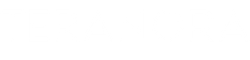 Homepage